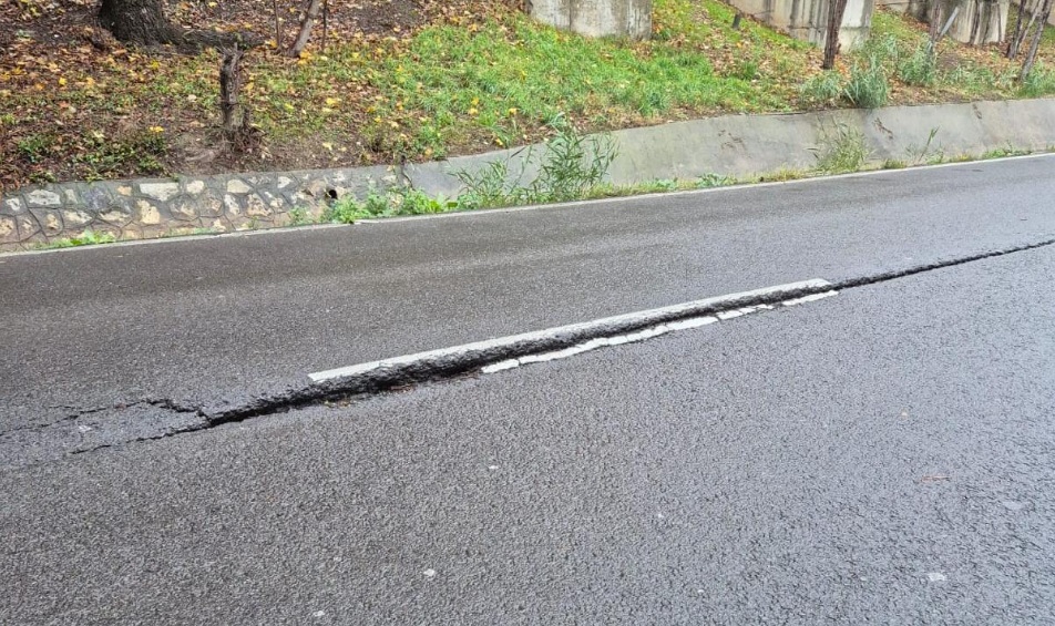 Restricții de trafic rutier pe strada Valea Portului