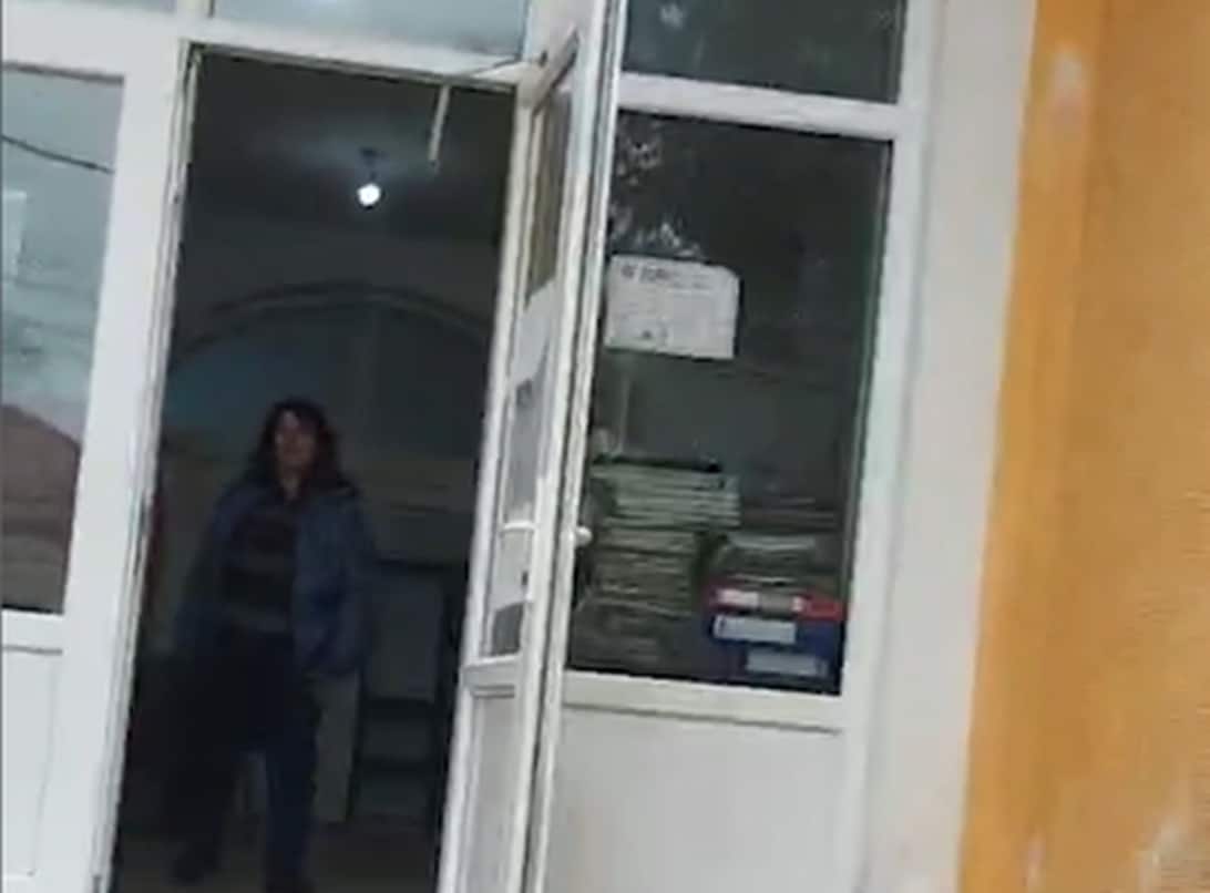 AJOFM Mangalia s-a mutat într-un sediu nou