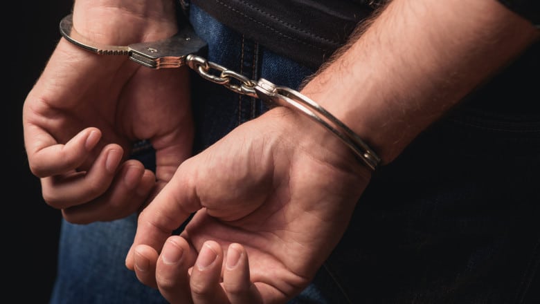 ”Fabrica de moșteniri”, de la Constanţa: 26 de persoane au fost trimise în judecată. Se cere anularea a peste 100 de documente frauduloase