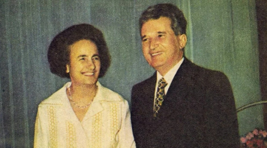 22 decembrie 1989 – Ziua în care a căzut dictatura. Fuga lui Ceaușescu și sfârșitul regimului comunist