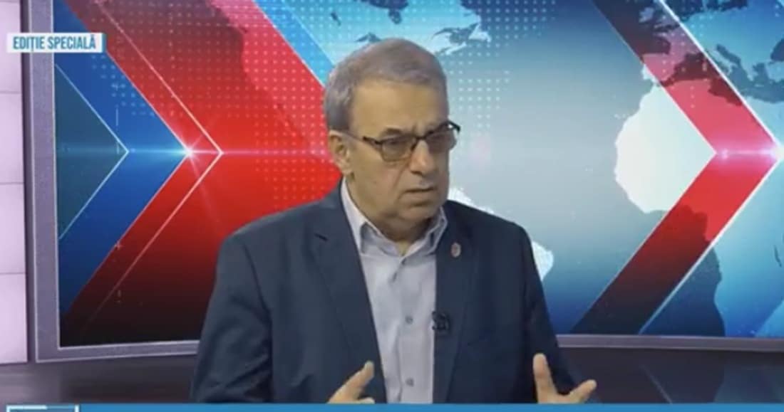Primarul Constanței poate fi contactat direct pe WhatsApp. Primăria lansează un nou canal de comunicare cu cetățenii