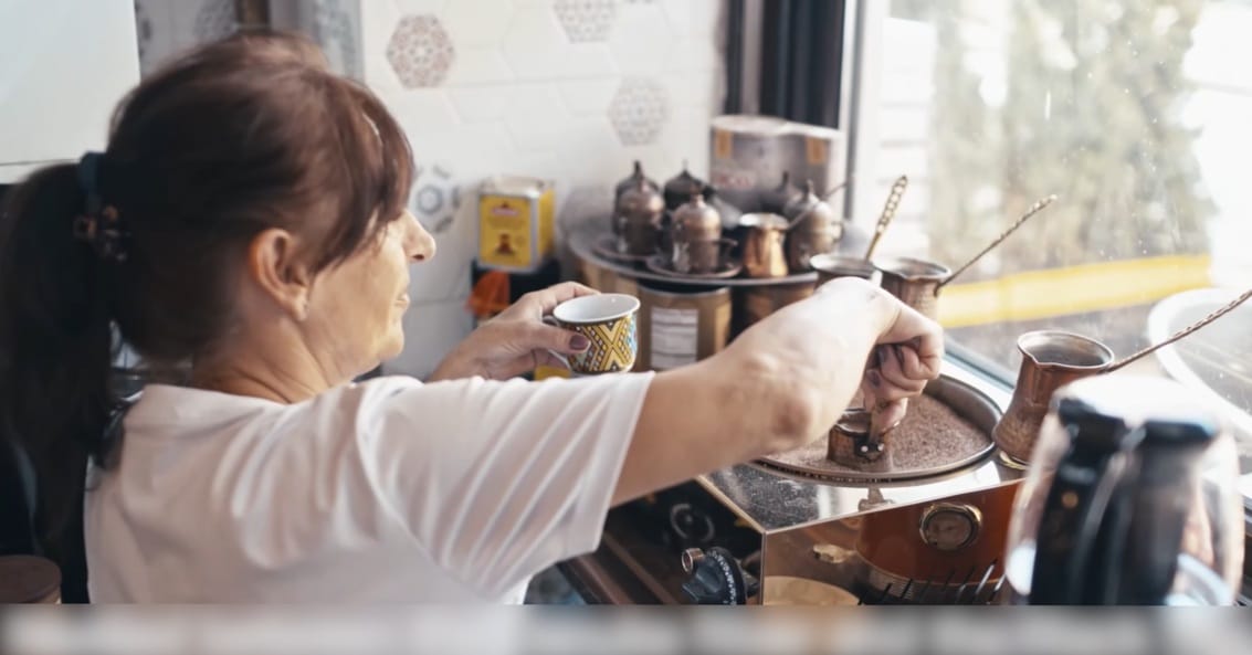 Dobrogea, în cursă pentru titlul de Regiune Gastronomică Europeană în 2029
