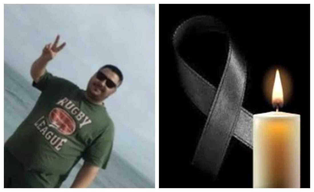 Dramă într-o familie din Constanța. Bărbatul căutat de familie a fost găsit mort – Ionuț avea doi copii! „Nu doresc nimănui să fie în pielea noastră”