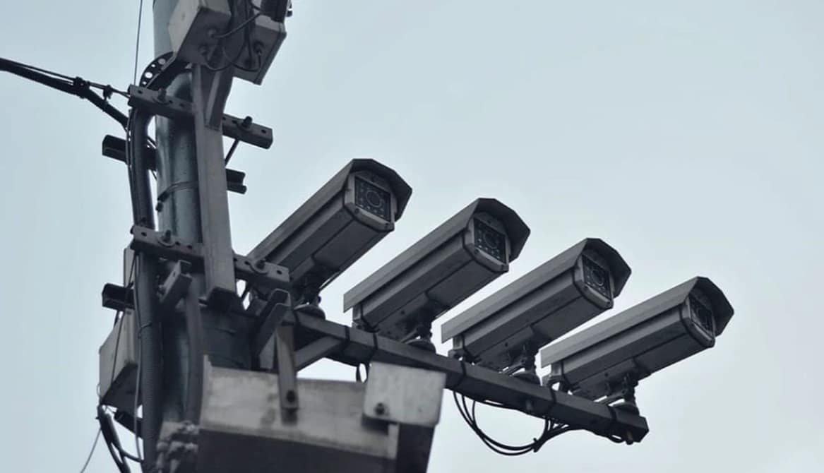 Șoferii români, urmăriți de „Big Brother” pe șoselele din țară? Ministerul de Interne: „Informați-vă din surse oficiale!”