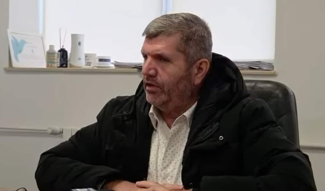 Directorul CT BUS nu vrea să demisioneze. El spune că salariul unui angajat poate ajunge și la 10.000 de lei pe lună