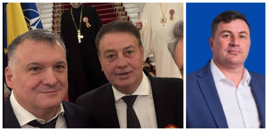 Săptămâna politică care zguduie Constanța. Cine mai conduce județul?