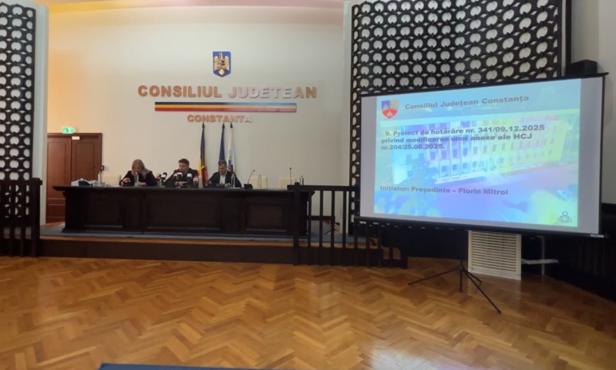 Florin Mitroi: „Bogdan Huțucă este dezamăgirea vieții mele”