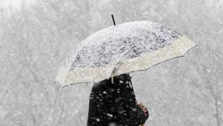 Alertă meteo de ultimă! Constanța, Tulcea și alte județe, sub cod galben de vânt puternic și ninsori viscolite. Cod portocaliu de vreme severă – HARTĂ