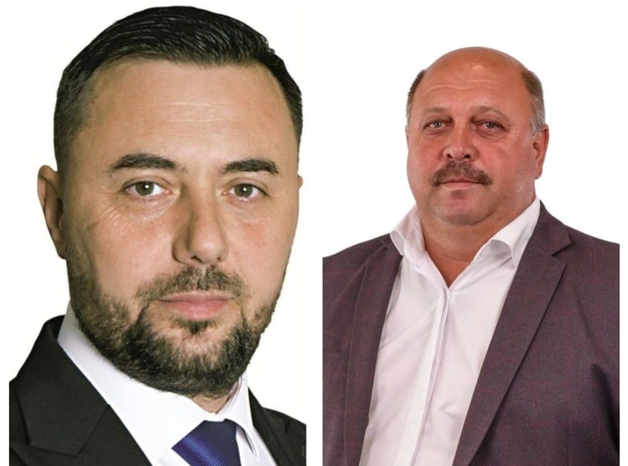 ALEGERI LOCALE PARȚIALE, județul Constanța: PSD își adjudecă primăriile Lumina și Dobromir. Felix Stroe: Au venit cu cele mai bune soluții