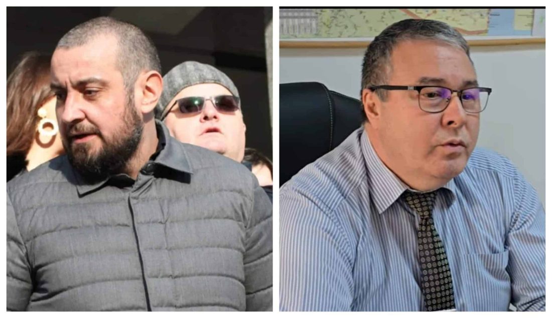 „Tăcerea nu mai poate fi o opțiune”. Doi constănțeni, printre magistrații curajoși care arată problemele din justiție