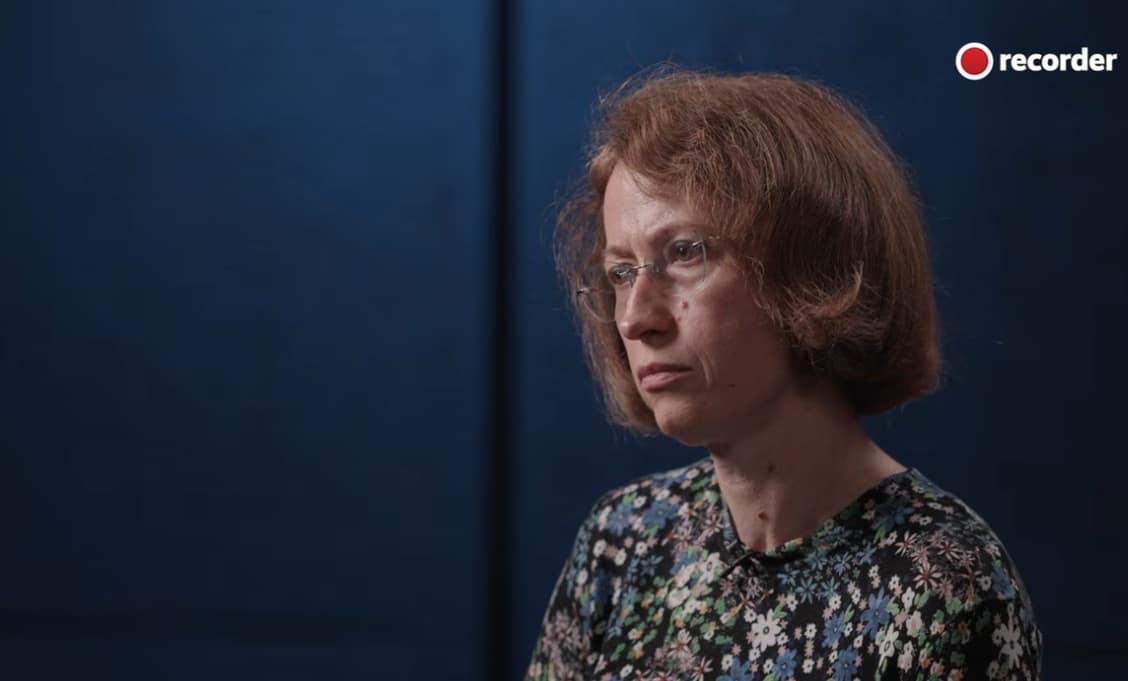 Acuzațiile grave ale judecătoarei Raluca Moroșanu. „Suntem niște angajați ai unui SRL, unde patronul stabilește ce vrea el. Lia Savonea trebuie să plece din magistratură”
