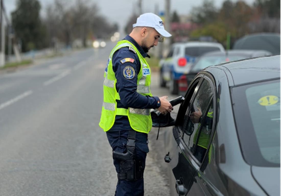 Polițiștii și militarii ar putea rămâne fără normă de hrană. Ministrul Apărării: Eu nu semnez un astfel de document