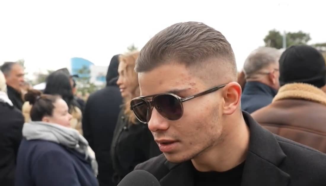 România din inimile constănțenilor: ce iubesc și la ce visează pentru viitor
