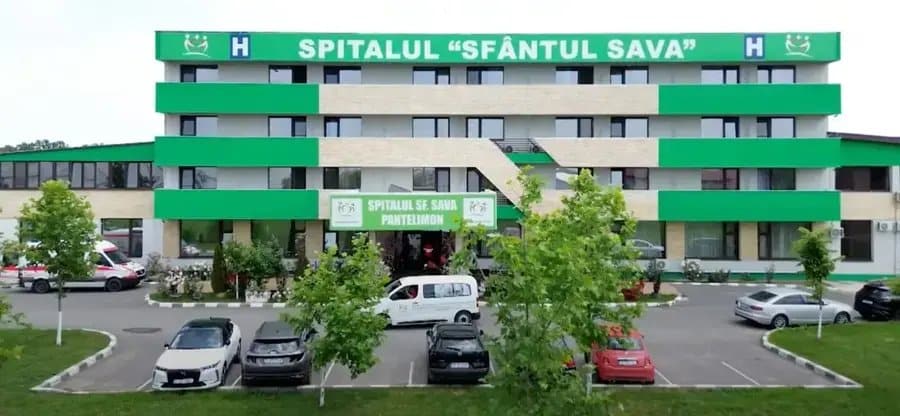 Recuperarea rapidă după AVC poate face diferența. Rolul esențial al intervenției în primele zile
