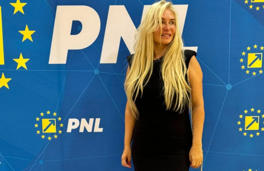 Avocată membră PNL, prinsă în flagrant de DNA când lua mită de 60.000 de euro. Promitea intervenții în dosare și „intrare directă” la șeful DNA – promisiuni și în dosarul „Portul Constanţa”