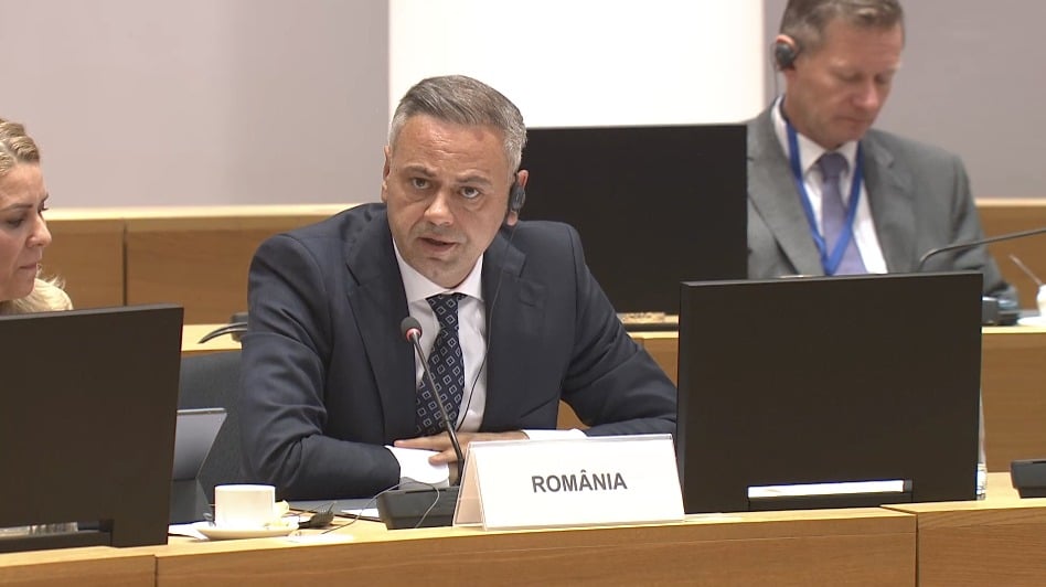 România deschide piața Chinei pentru produse lactate, pește și carne de pui procesată