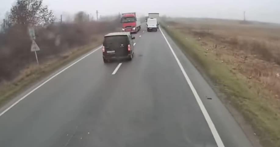 Şoferul care a provocat tragedia cu 7 morți a consumat cocaină, canabis şi alcool