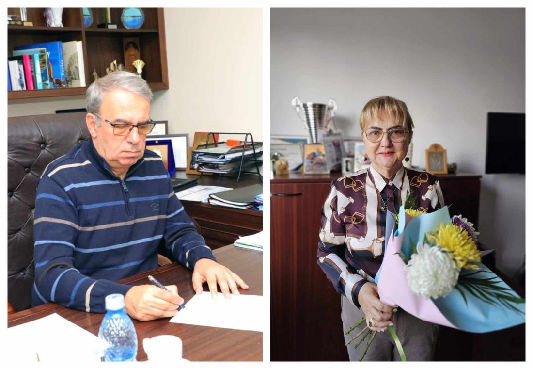 Constanța ia decizii-cheie astăzi: viceprimar nou și împrumut de până la 110 milioane euro prin obligațiuni
