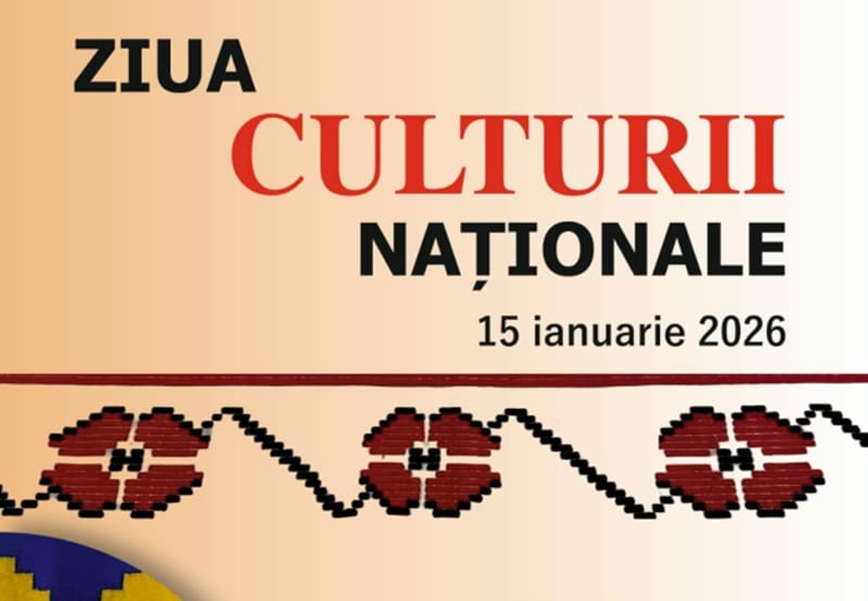 Ziua Culturii Naționale la Muzeul de Artă Populară Constanța: ateliere, vânătoare de comori și povești din satul românesc