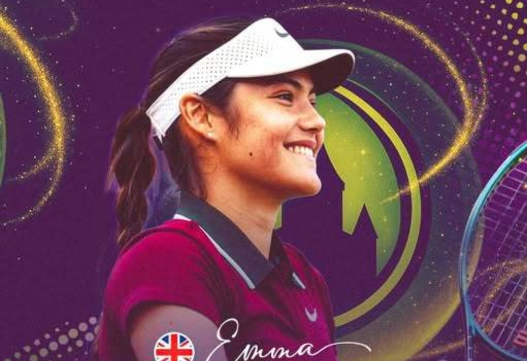 Emma Răducanu revine la Cluj după cinci ani. Transylvania Open 2026 aduce un tablou puternic, cu multe românce la start