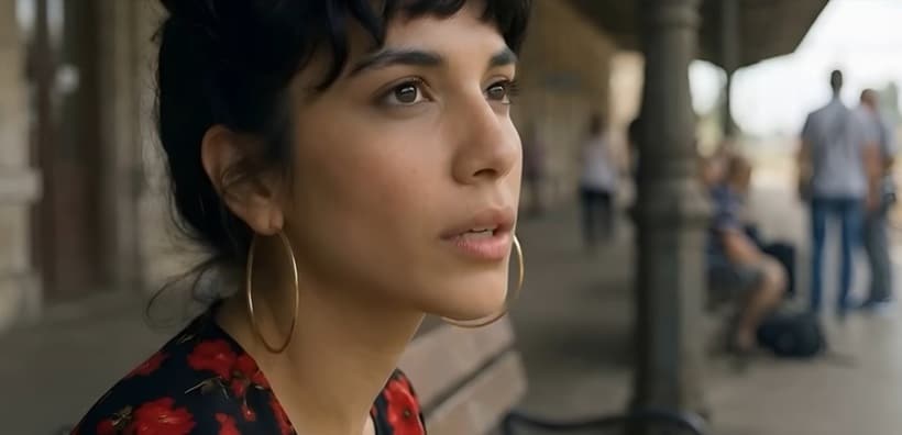 Lolita Cercel, artista AI care zguduie muzica românească. „Românii iubesc muzica romă, dar nu-i plac pe romi”