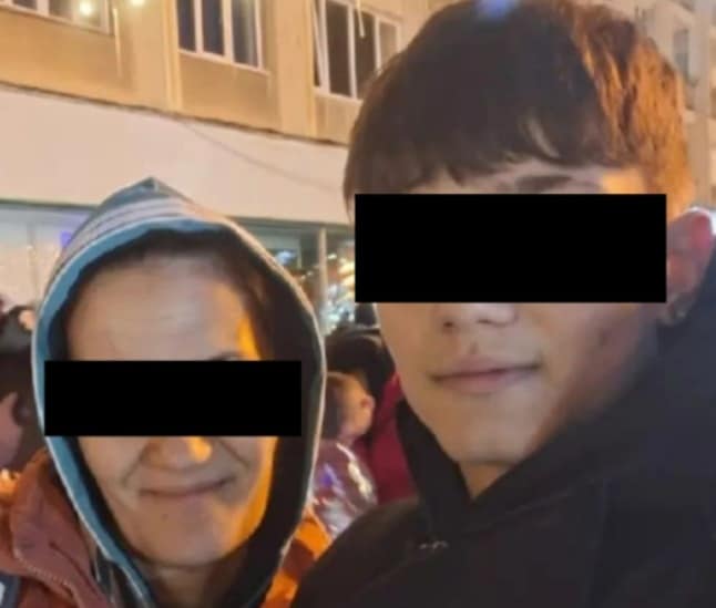 Criminalul de 13 ani a fost luat de la părinți. Aceștia nu au respectat obligațiile DGASPC și au fost decăzuți din drepturi