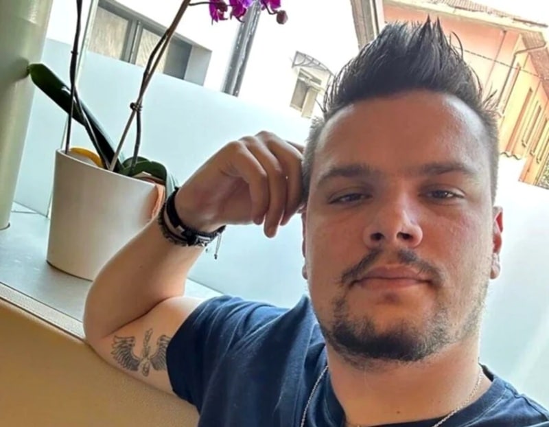 Mario Iorgulescu rămâne cu 8 ani și 8 luni de închisoare. Decizie definitivă în dosarul accidentului mortal din 2019