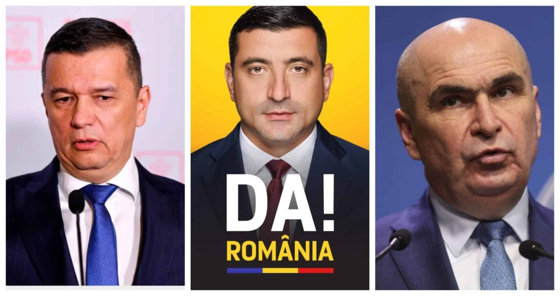 Peste 14,4 milioane de lei din bani publici pentru partide, doar în ianuarie. PSD, AUR și PNL au primit cele mai mari subvenții