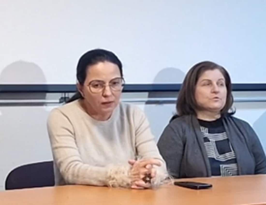 Scandal la Constanța: medici în cârciumi, dar nu fac gărzi! Directorul Spitalului Județean Constanța: Sunt scutiţi pentru că nu pot sta mai mult de 2 ore în picioare. Au până în 50 de ani