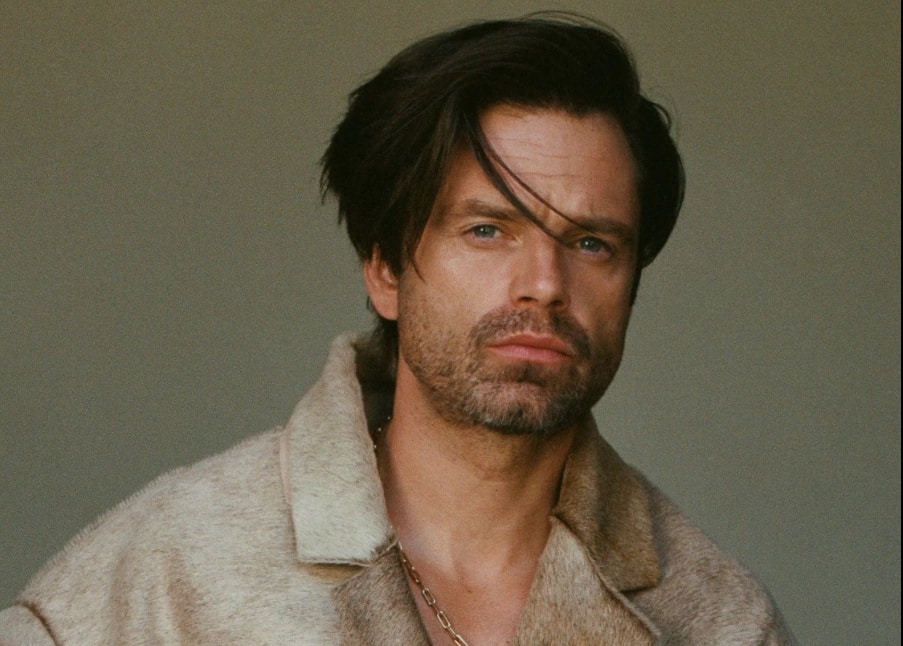 Sebastian Stan, în negocieri pentru „The Batman Part II” alături de Robert Pattinson