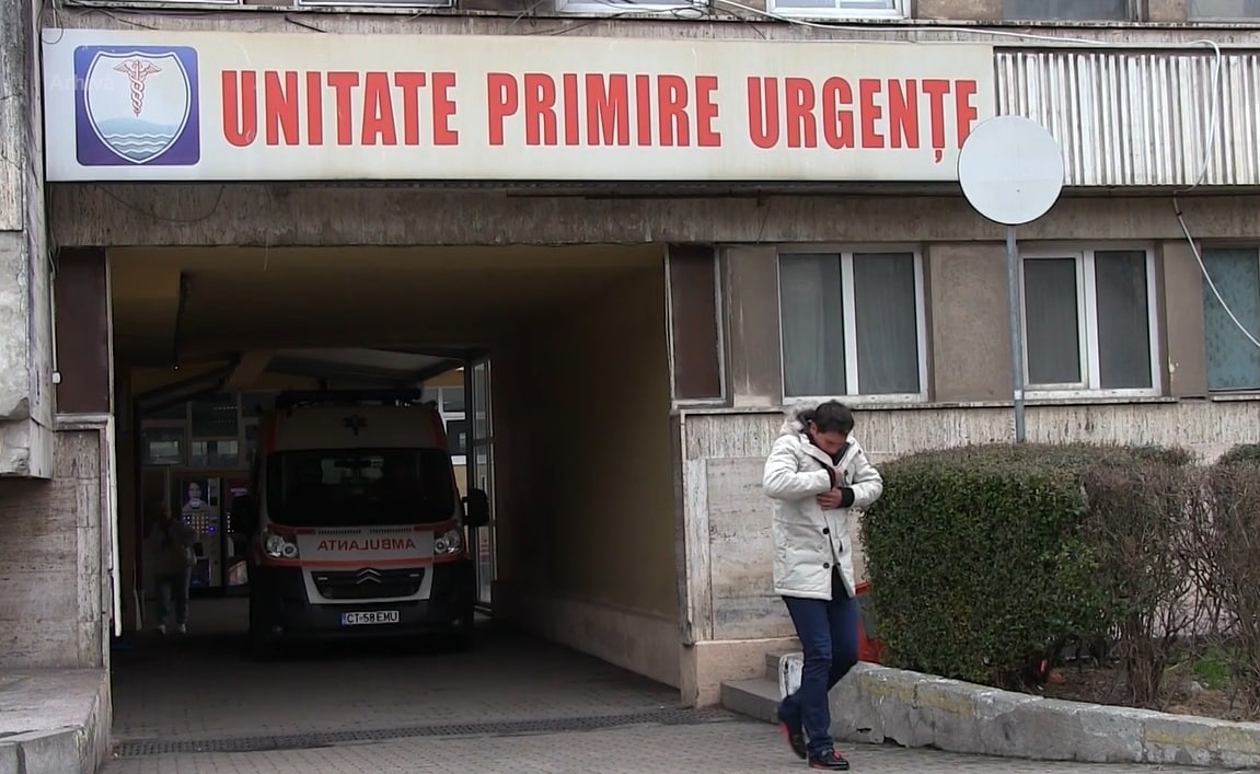Vești bune pentru cadrele medicale din Constanța. Zeci de medici și specialiști ar putea primi stimulente financiare lunare