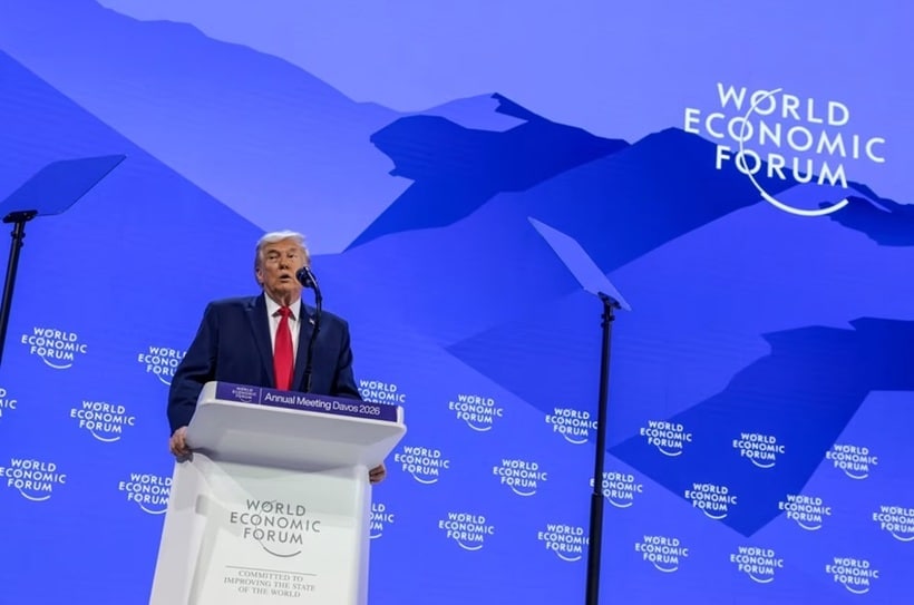 Trump este „ferm angajat să colaboreze”cu România pentru minerale critice. Ce mesaj a transmis Ambasada SUA la București
