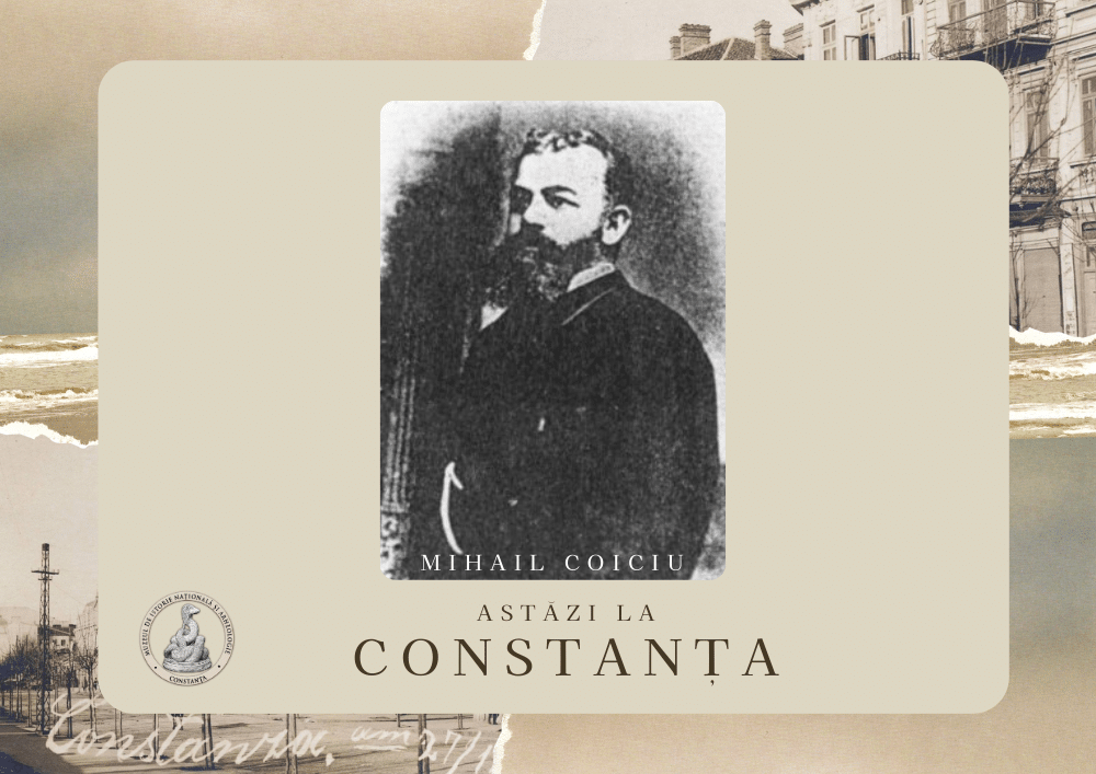 „Astăzi la Constanța”, calendar istoric MINAC. 19 februarie 1895 – Noi vrem pământ! Extinderea orașului și împroprietărirea cetățenilor