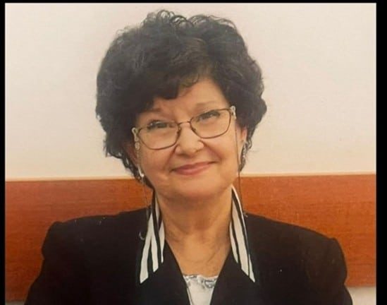 Doliu la Universitatea Ovidius din Constanța. S-a stins din viață Adriana Marina Popovici: „Moștenirea sa artistică și umană va rămâne vie prin toți cei pe care i-a inspirat și îndrumat”