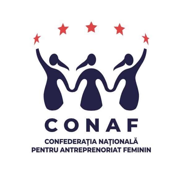 O carieră reală începe cu descoperirea vocației în gimnaziu