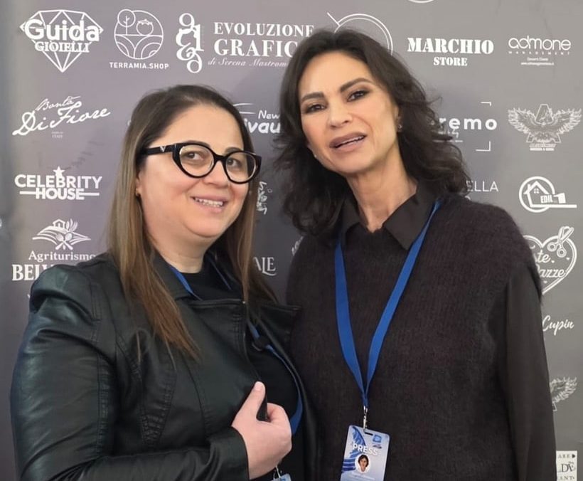 Consiliul Județean Constanța participă la Festivalul Cântecului Italian de la Sanremo pentru consolidarea dimensiunii europene a Festivalului Mamaia