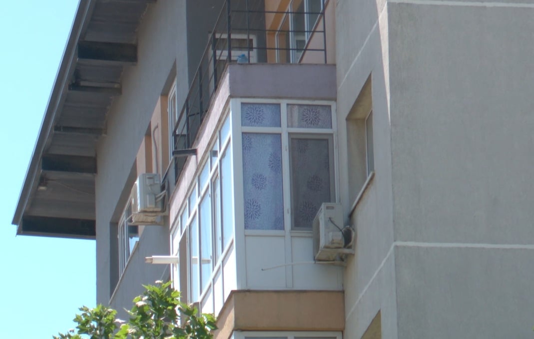 Constanța rămâne printre cele mai scumpe orașe din România la apartamente. Este depășită doar de Cluj-Napoca