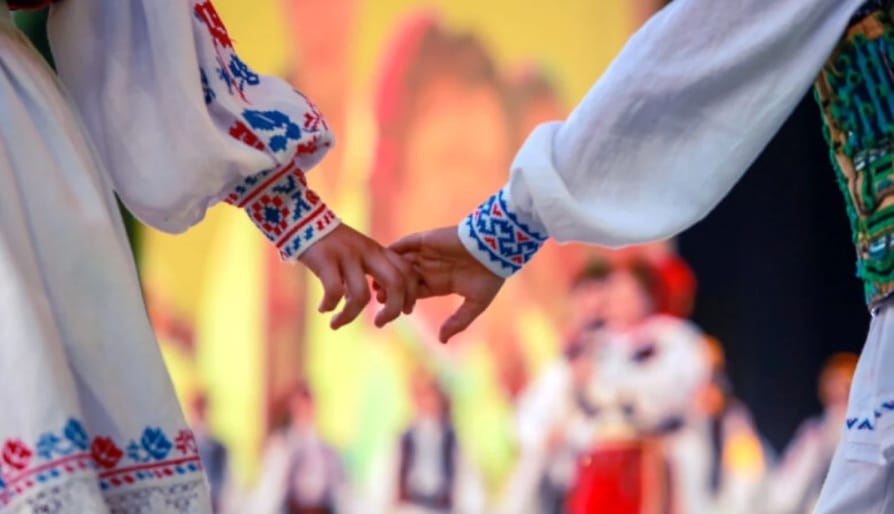 Dragobetele, ziua iubirii în România: tradiții, superstiții și obiceiuri care aduc noroc și iubire tot anul