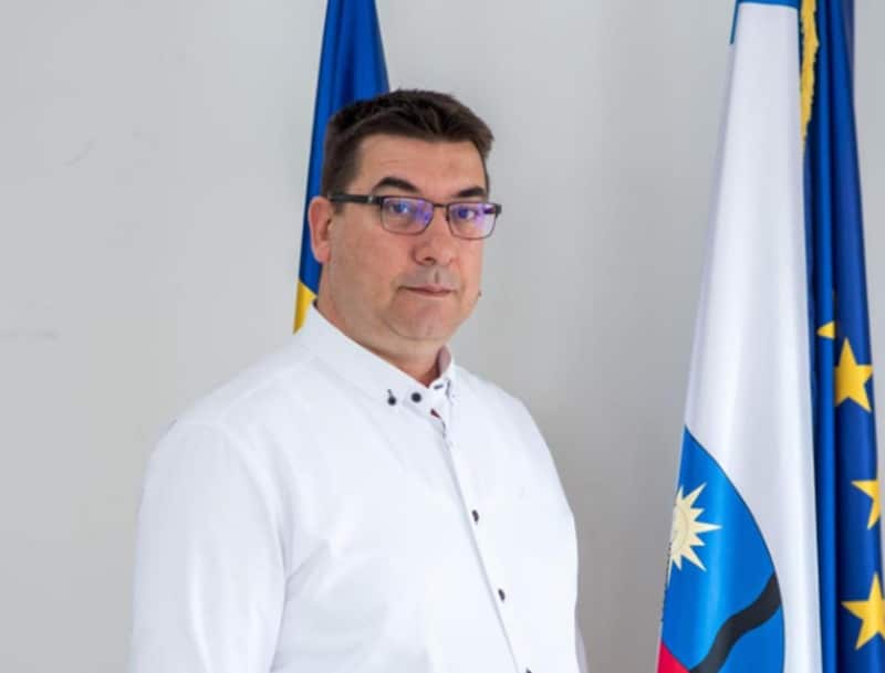 Prefectul Constanței, după explozia din Portul Constanța: Ar mai fi alte trei, rătăcite. Am ridicat elicopterele să verificăm