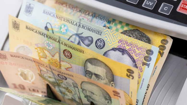 România intră oficial în recesiune tehnică! Adrian Câciu l-a numit pe Bolojan „asasin economic”
