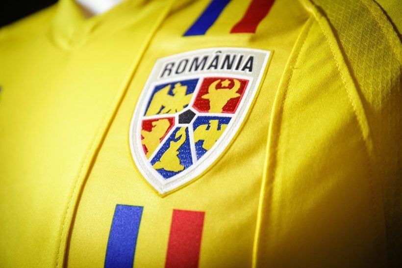 România și-a aflat adversarii din Grupa B4 a Ligii Națiunilor