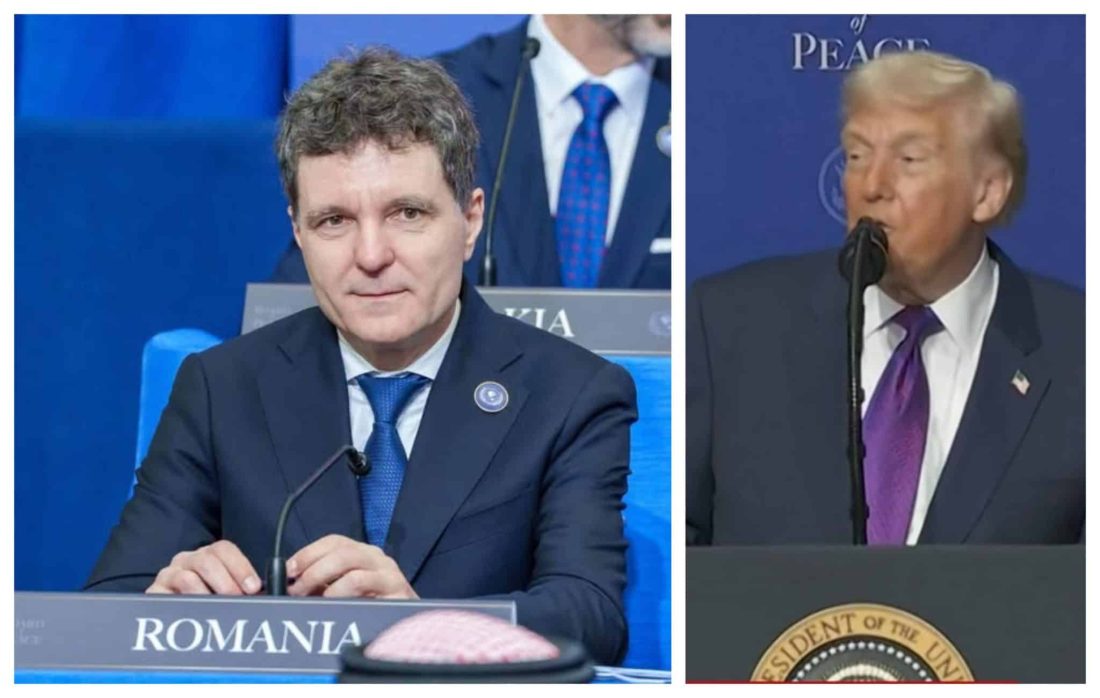 Donald Trump vrea să pedepsească aliații NATO prin retragerea trupelor din Europa