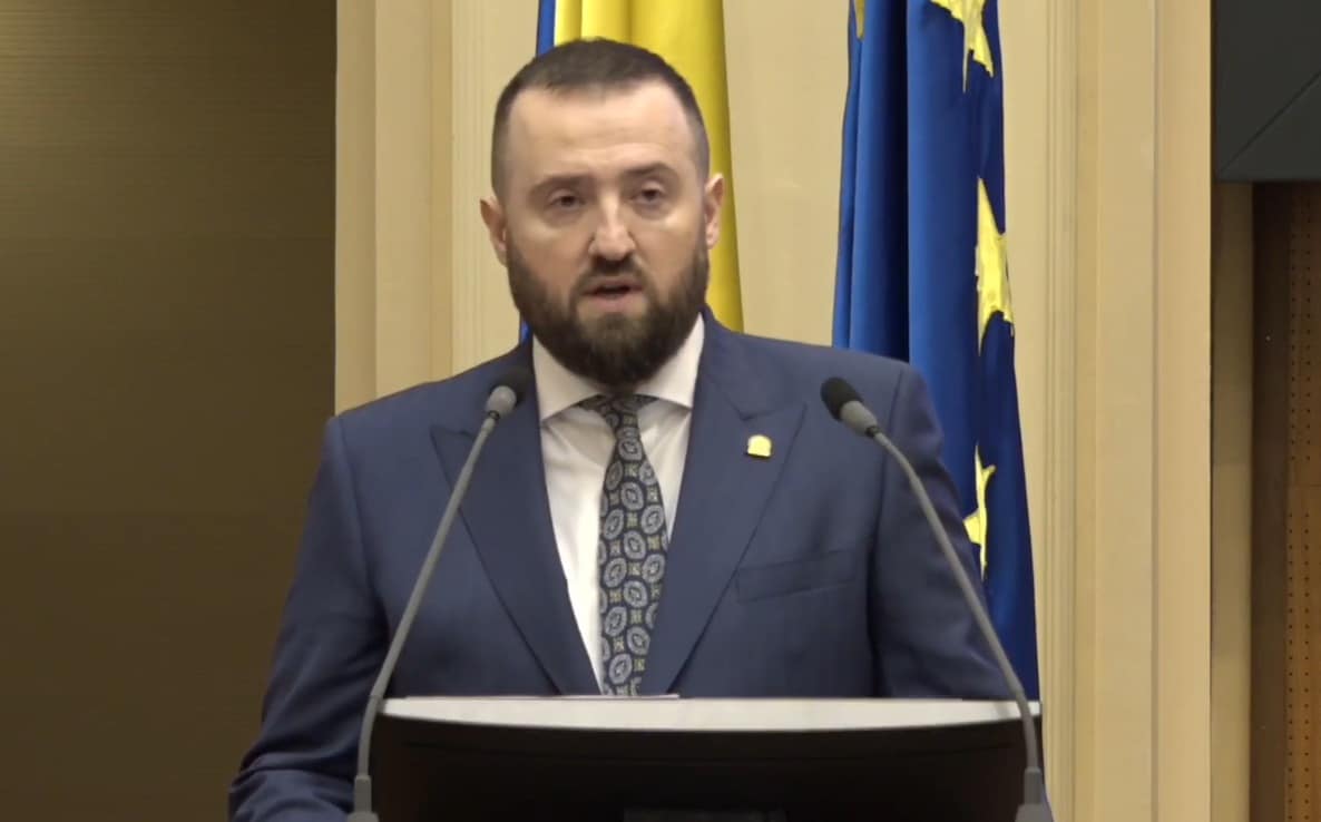 Marius Voineag, bilanț al DNA pe 2025: „Confiscarea averilor ilicite este la fel de importantă ca închisoarea”. Mesaj către angajați: Aţi dovedit că se poate face justiţie de calitate!