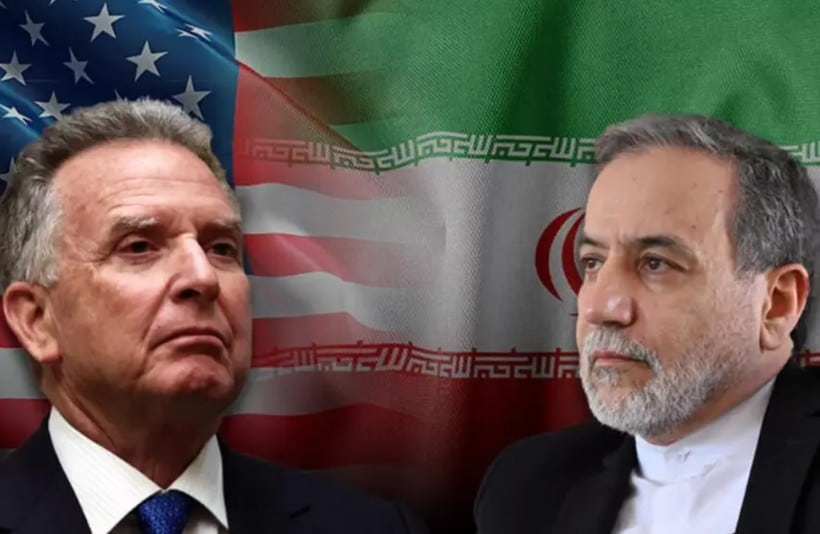 Iran și Statele Unite reiau negocierile în Oman: tensiuni și riscuri de escaladare militară