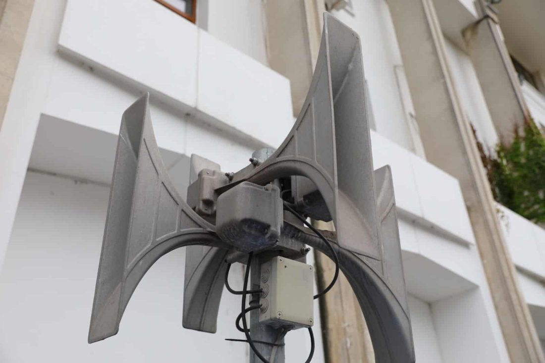 UPDATE. Anunț cu privire la exercițiul „Miercurea alarmelor”, la Constanța