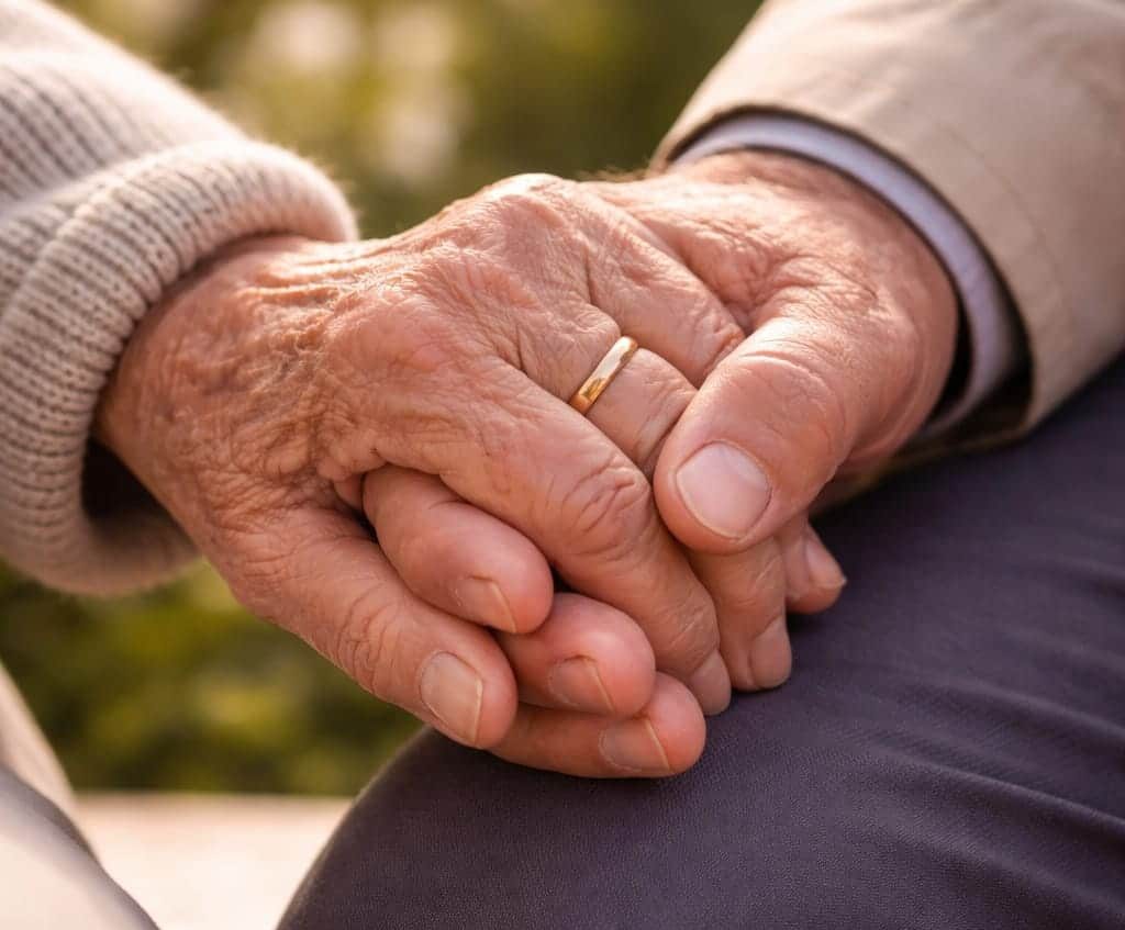 Constanța răsplătește seniorii. Primăria Constanța acordă premii aniversare pentru vârste și cupluri longevive