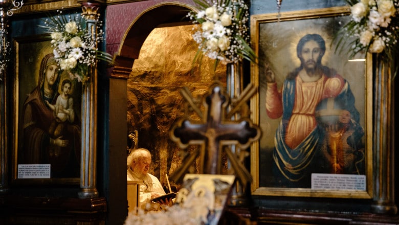 9 Martie – Ziua Mucenicilor: credință, tradiții și obiceiuri vechi de secole în cultura românească