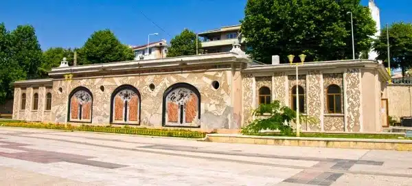 Proiecte importante pe agenda Consiliului Local: Ce se întâmplă cu Acvariul? Autobuze moderne în oraș!