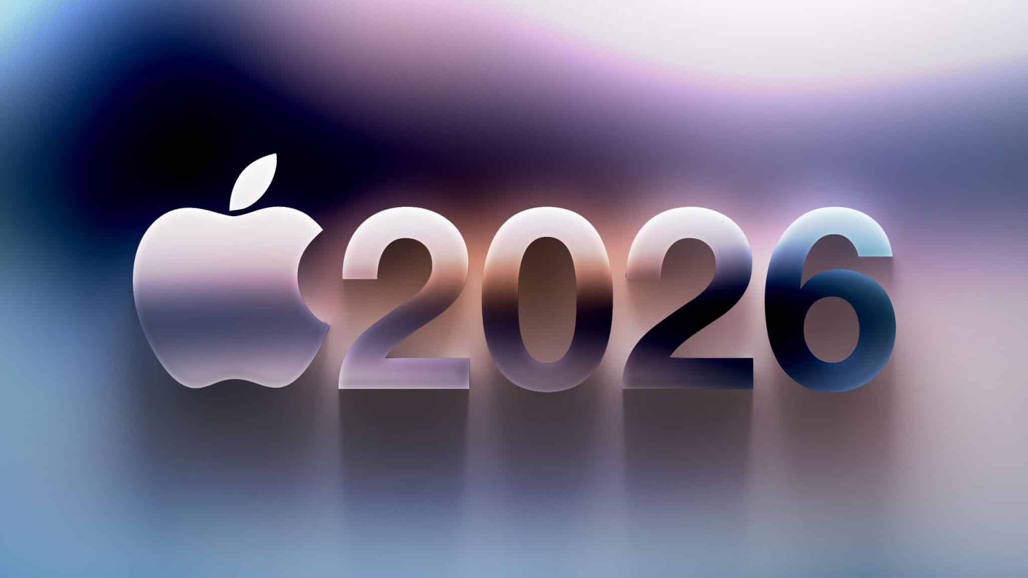 Apple impune verificări de vârstă stricte pentru iPhone în Marea Britanie