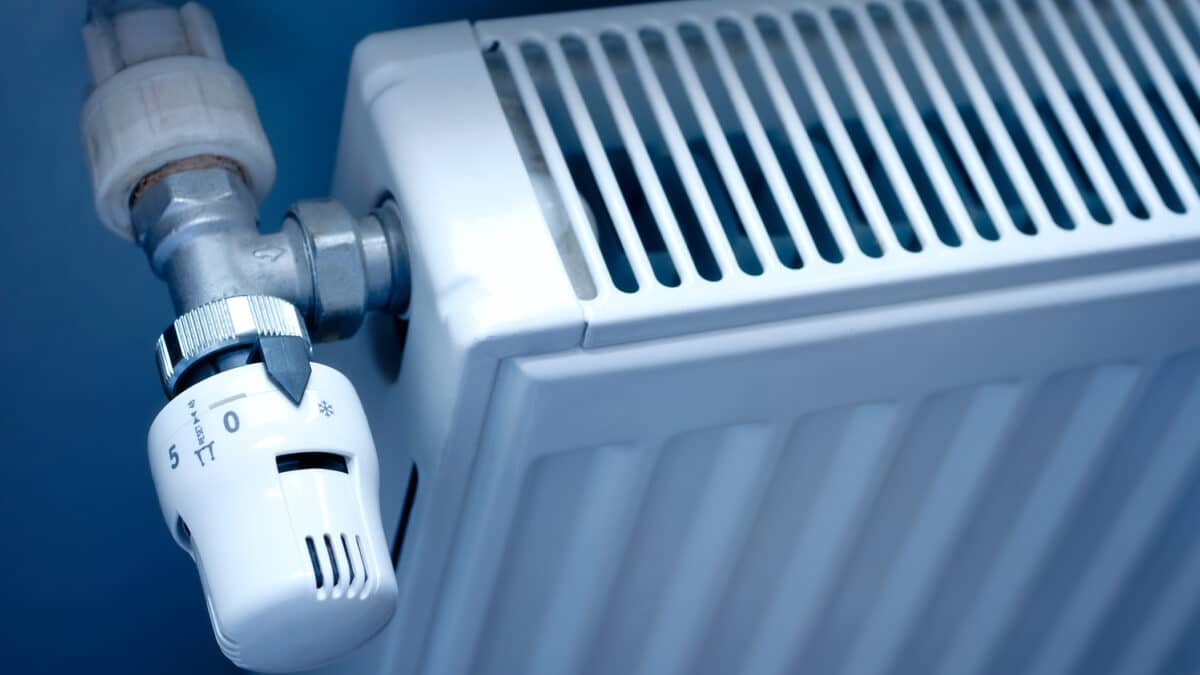 Termoficare Constanța: Se oprește căldura, oficial